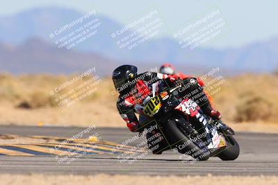 media/Mar-08-2025-TrackXperience (Sat) [[277b597a28]]/2-Level 3/Session 5 (Turn 16)/